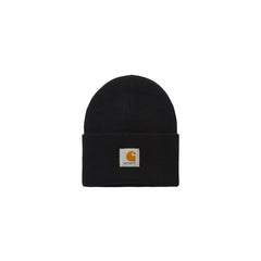 Carhartt Wip Acrylic Watch Hat