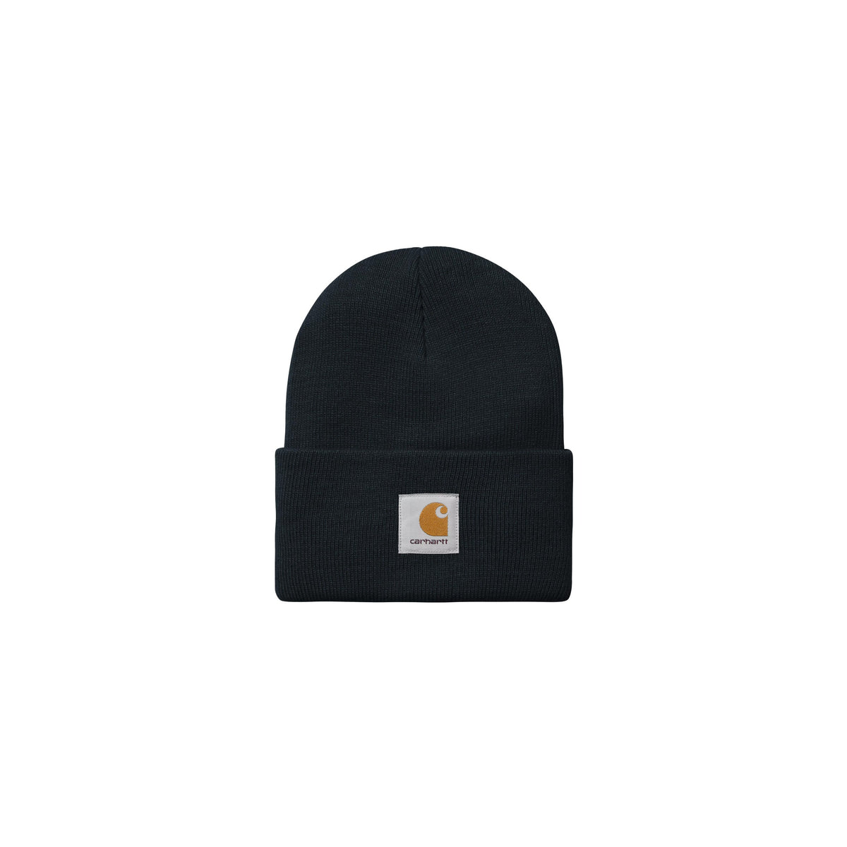 Carhartt Wip Acrylic Watch Hat