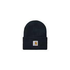 Carhartt Wip Acrylic Watch Hat