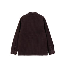 Carhartt Wip Whitsome Shirt Jac