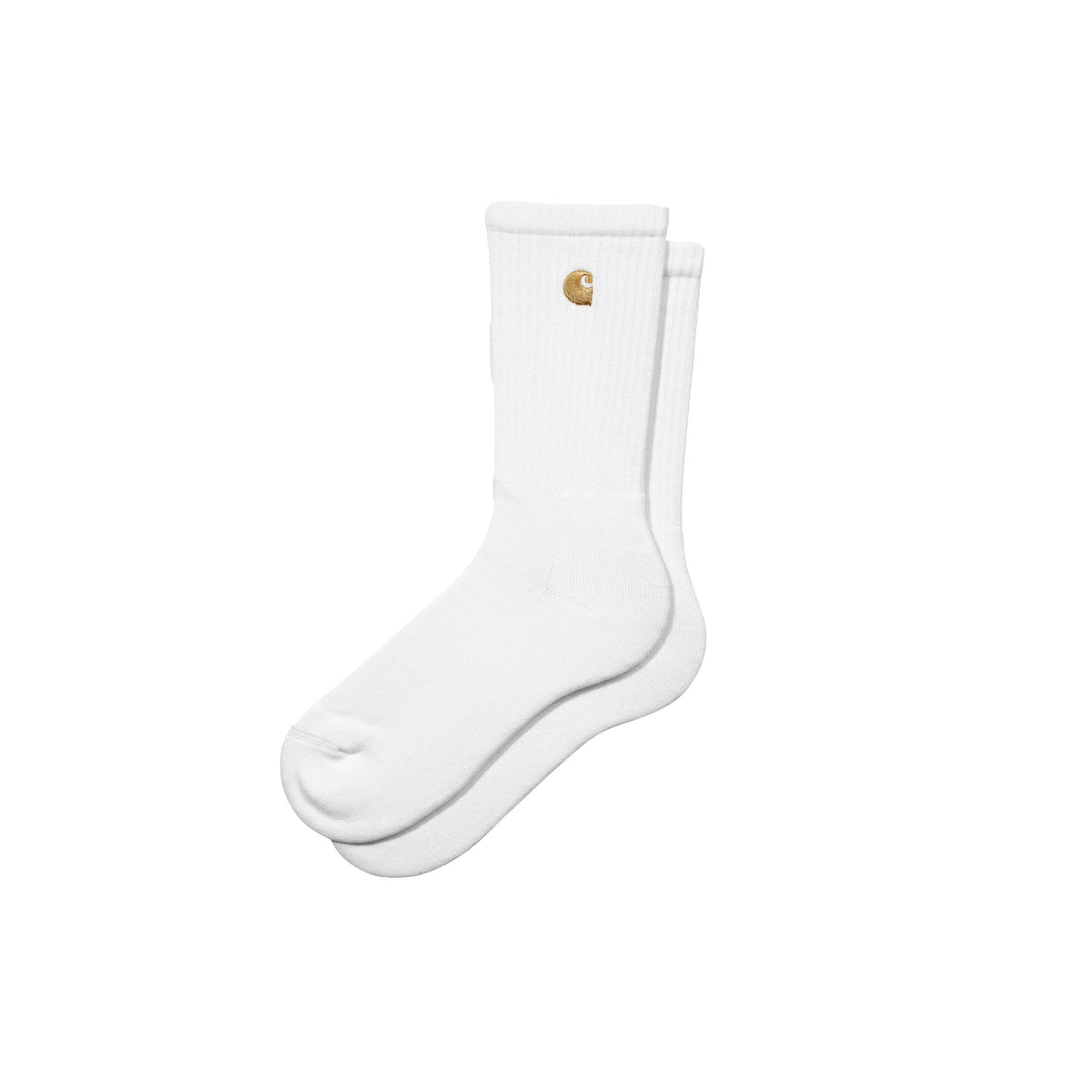 Carhartt Wip Chase Socks