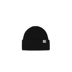 Carhartt Wip Gabe Beanie