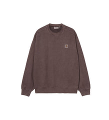 Carhartt Wip Vista Sweatshirt