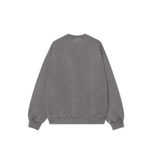 Carhartt Wip Vista Sweatshirt