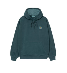Carhartt Wip Hooded Vista Sweatshirt