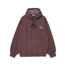 Carhartt Wip Hooded Vista Sweatshirt