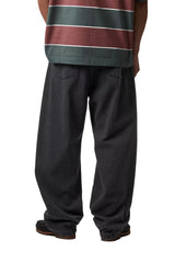 Carhartt Wip Landon Pant