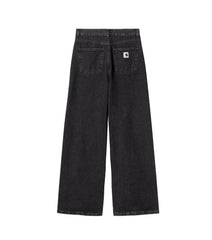 Carhartt Wip W' Jane Pant