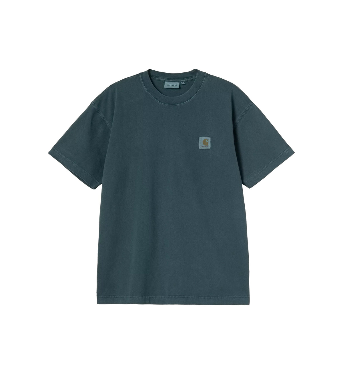 Carhartt Wip S/S Vista T-Shirt