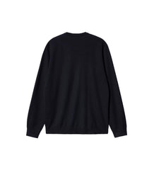 Carhartt Wip Madison Sweater
