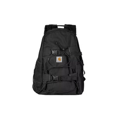 Carhartt Wip Kickflip Backpack