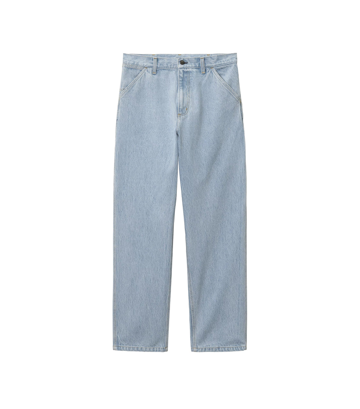 Carhartt Wip Single Knee Pant