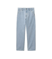 Carhartt Wip Single Knee Pant