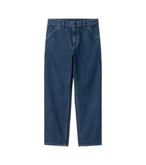 Carhartt Wip Single Knee Pant