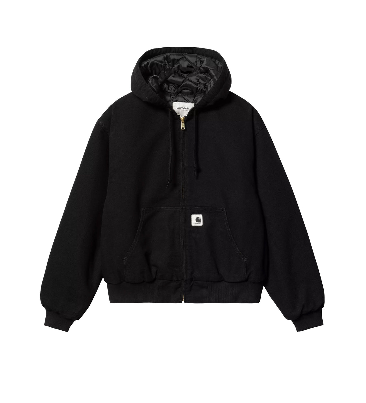 Carhartt Wip W'Og Active Jacket Winter