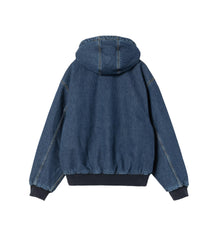 Carhartt Wip W' Og Active Jacket (Winter)