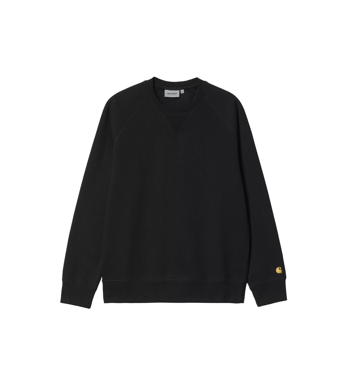 Carhartt Wip Chase Sweatshirt