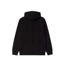 Carhartt Wip Hooded Chase Sweatshirt