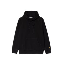 Carhartt Wip Hooded Chase Sweatshirt
