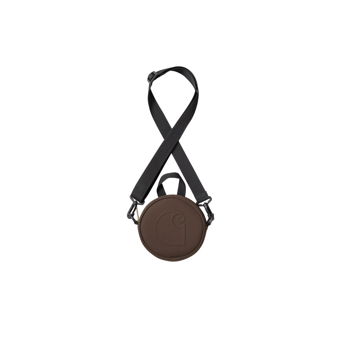 Carhartt Wip Clarton Bag