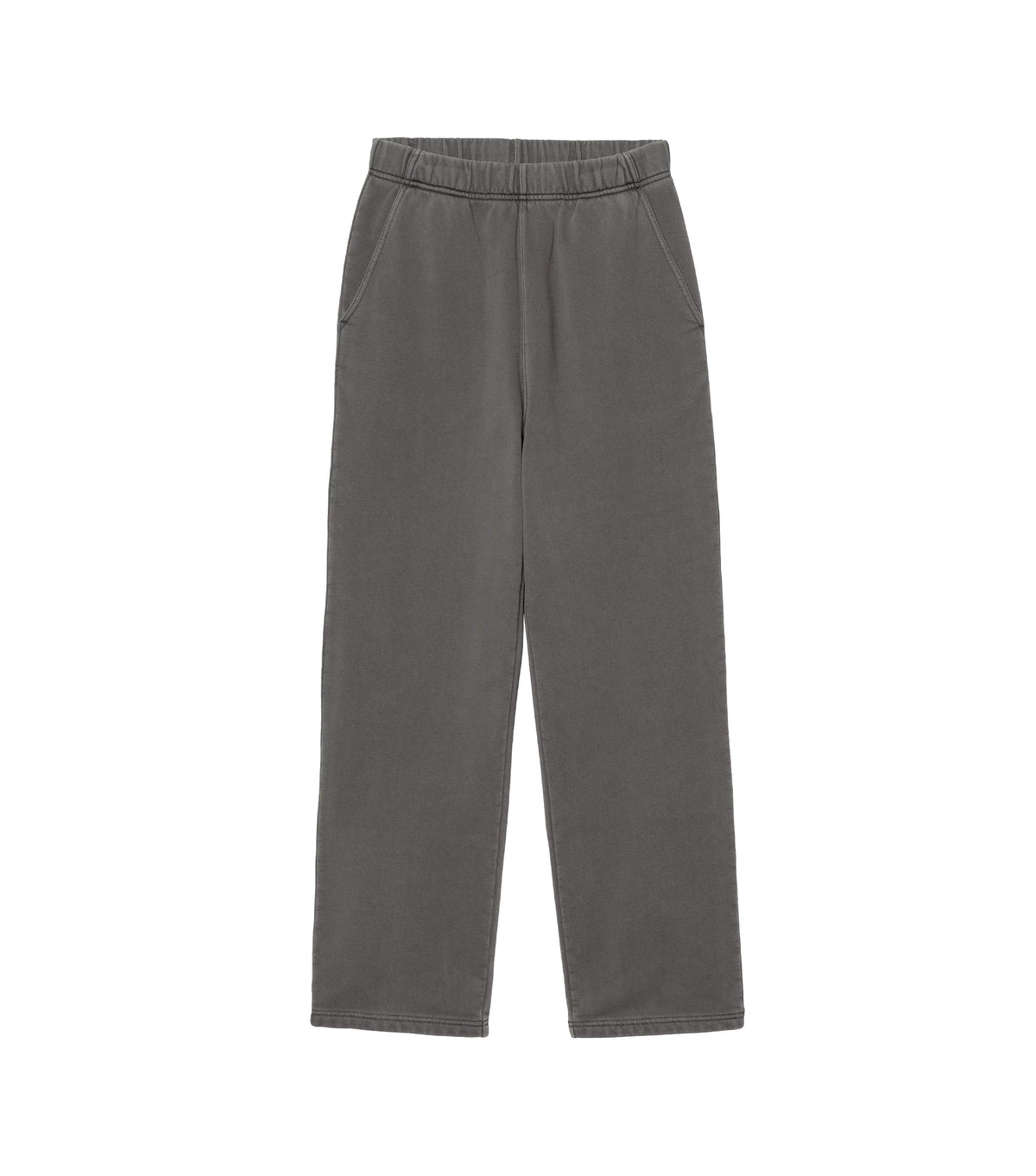 Carhartt Wip W' Benton Sweat Pant