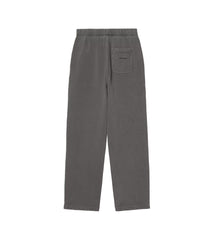 Carhartt Wip W' Benton Sweat Pant