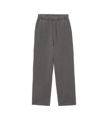 Carhartt Wip W' Benton Sweat Pant