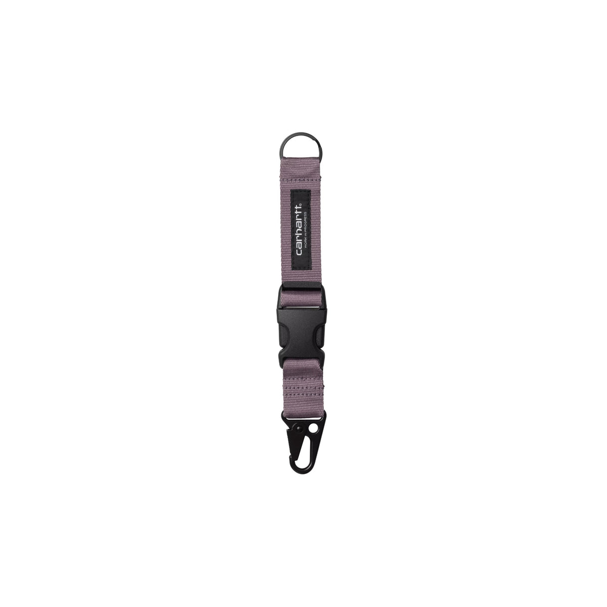 Carhartt Wip Click Keyholder