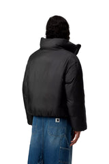 Carhartt Wip W' Demi Jacket