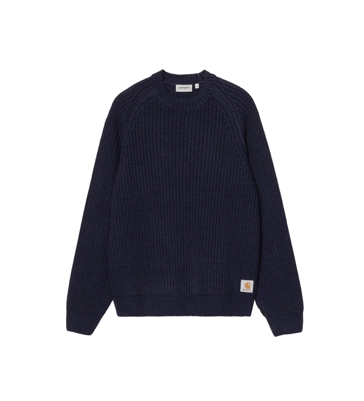Carhartt Wip Firth Sweater
