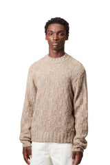 Carhartt Wip Kyloe Sweater