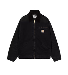 Carhartt Wip Og Detroit Jacket