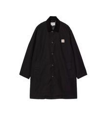 Carhartt Wip Webster Coat