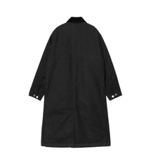 Carhartt Wip W' Webster Coat