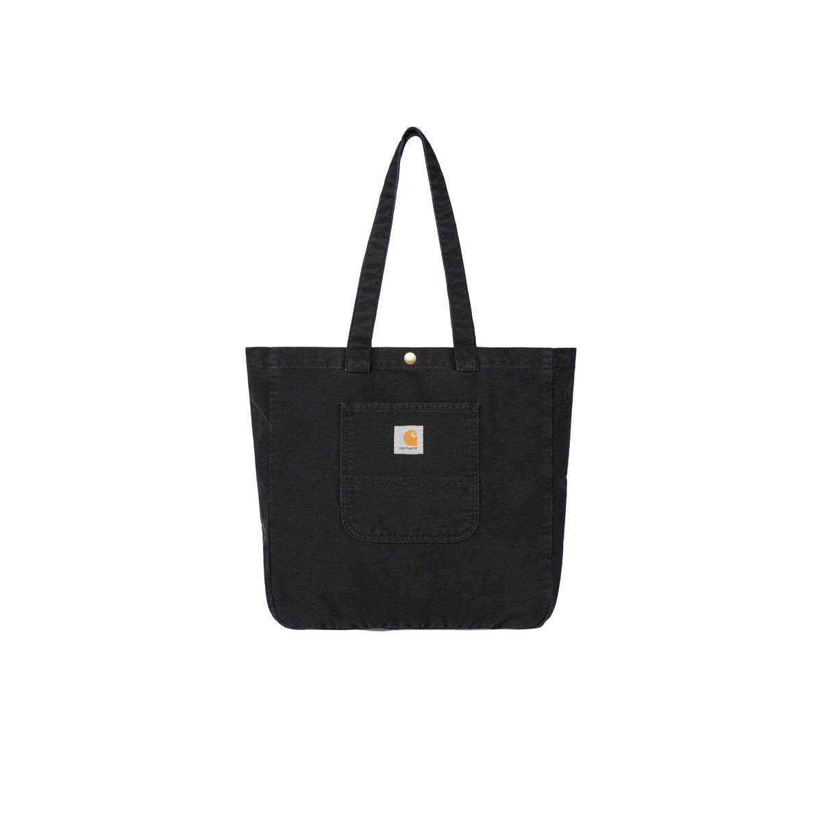 Carhartt Wip Bayfield Tote