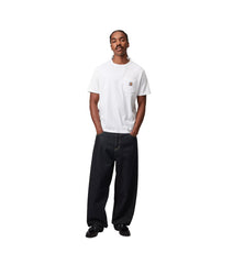 Carhartt Wip Brandon Pant
