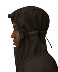 C.P. Company C.P. Shell-R Hooded Parka