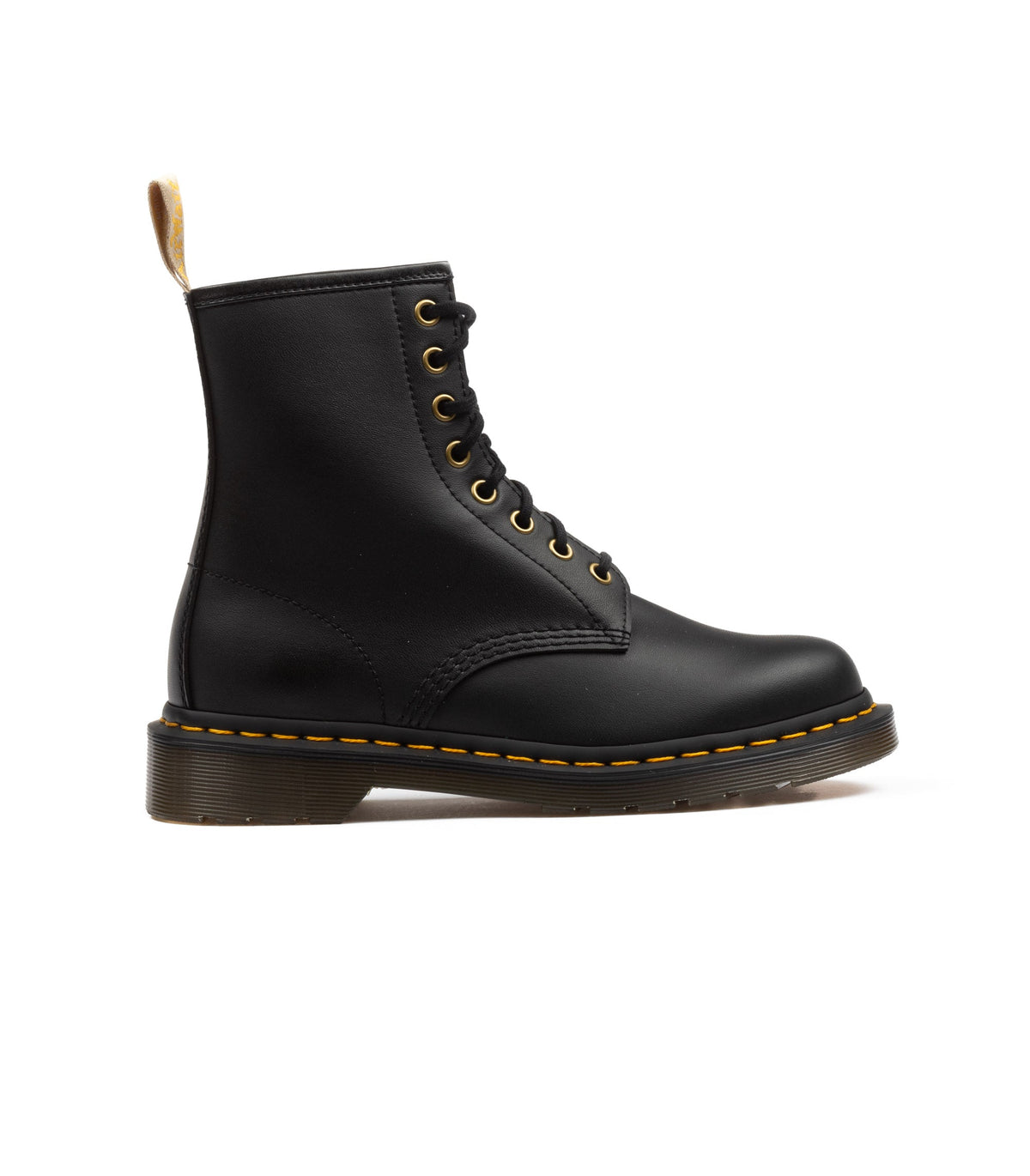 Dr. Martens Vegan 1460 Felix Pelle Vegana Donna