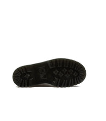 Dr. Martens Sinclair  Zip Bordeau