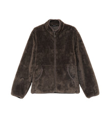 Hiking Patrol Adapt Plush Fleece Jacket