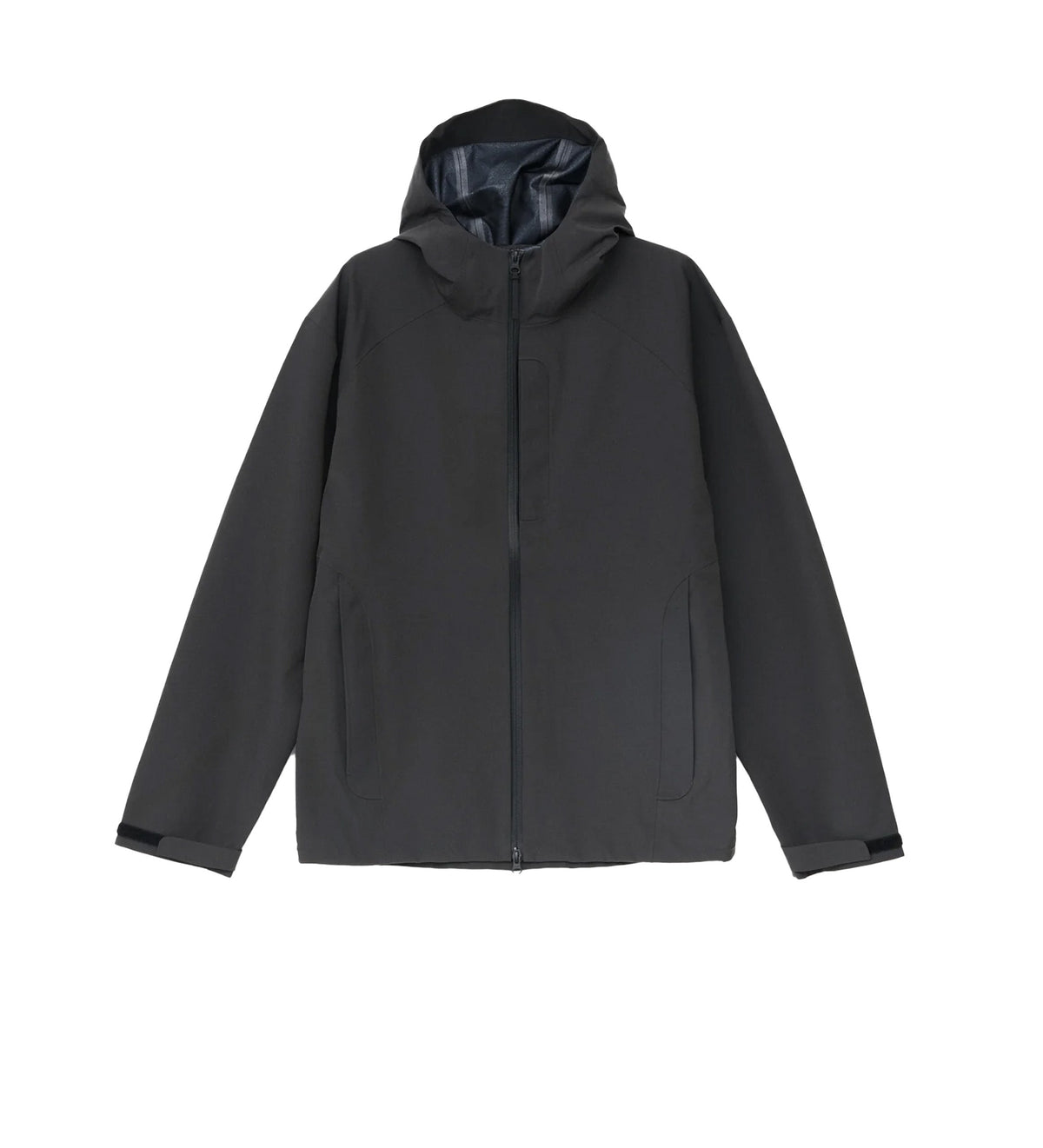 Hiking Patrol Arc 3l Shell Jacket