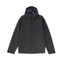 Hiking Patrol Arc 3l Shell Jacket