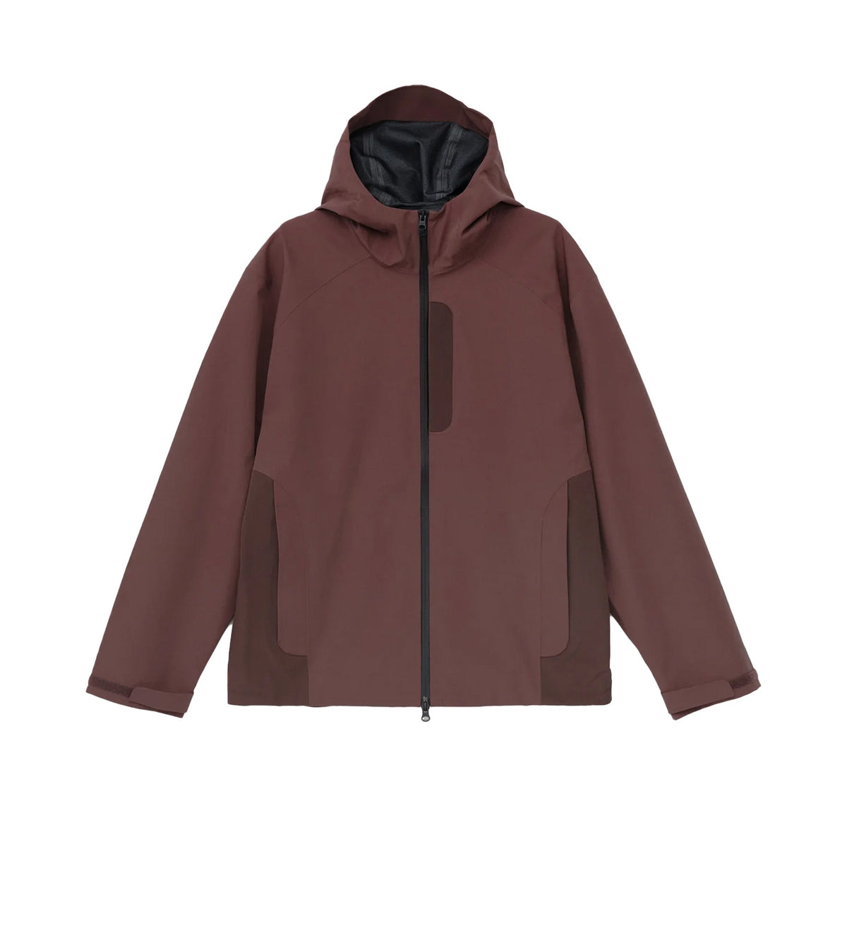 Hiking Patrol Arc 3l Shell Jacket