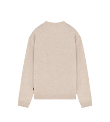 Iuter Angel Jumper