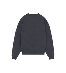 Iuter Parquet Crewneck