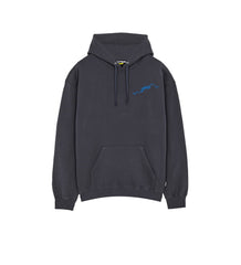 Iuter Paradise Hoodie