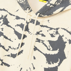 Iuter Skeleton Hoodie