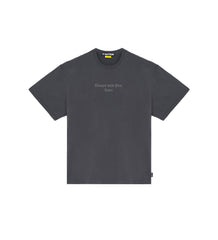 Iuter Protection Tee