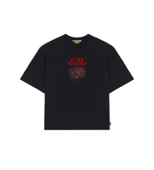 Iuter Maxima Tee
