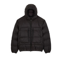 Iuter Storm Puff Jacket